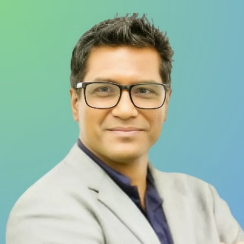 Ramdhan Yadav Katamaraja