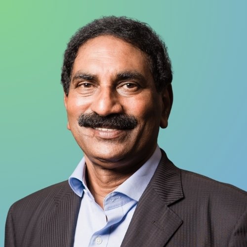 Shri Beeda Masthan Rao Yadav