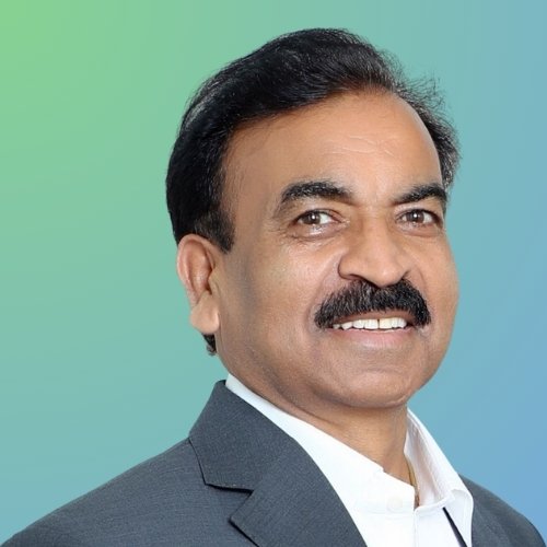 Chaudhary Shiv Janam Yadav